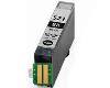 Canon CARTUCCIA COMPATIBILE CANON CLI 521BK